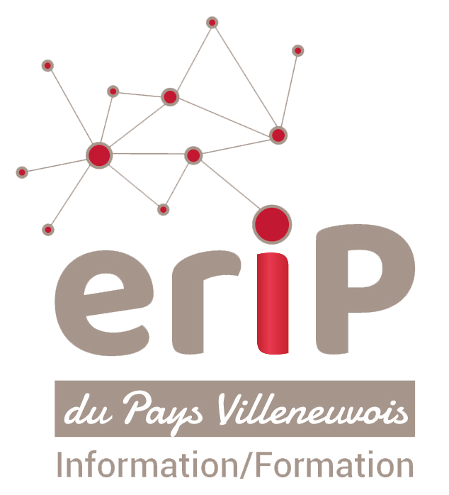 erip